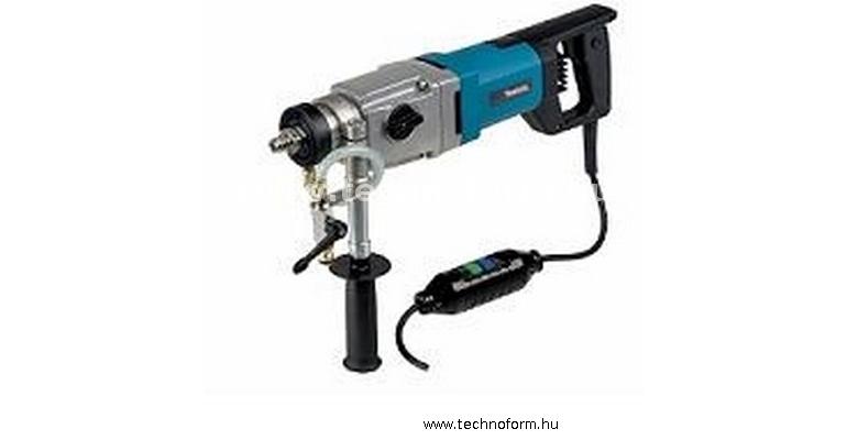 makita dbm131ex száraz-vizes gyémánt fúrókészülék