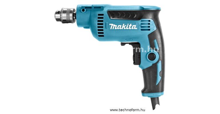 makita dp2010 fúrógép 370w