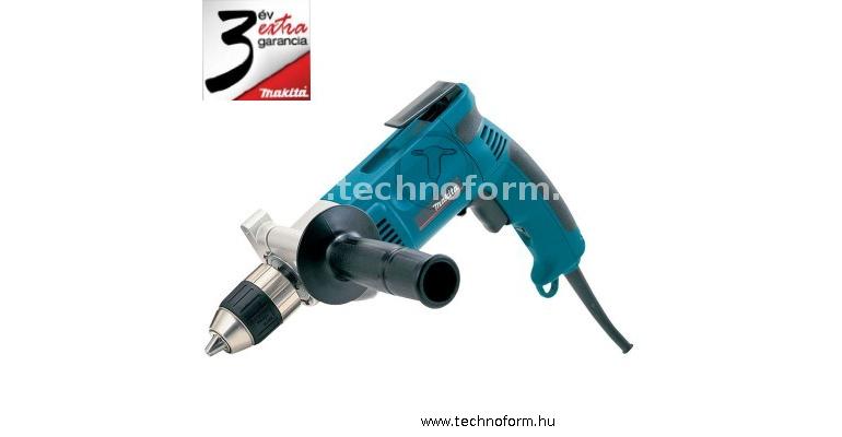 makita dp4003 fúró - csavarbehajtó