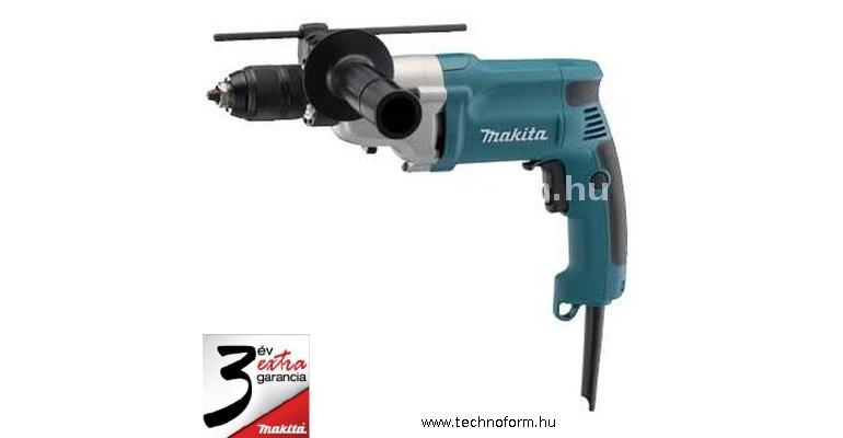 makita dp4011 fúrógép