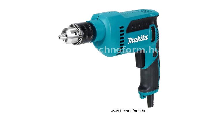makita dp4020 fúró - csavarbehajtó 630w
