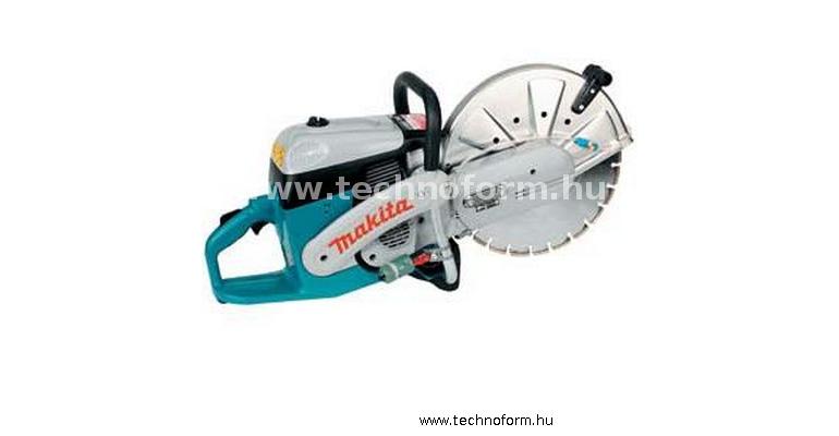 makita dpc7311 benzinmotoros daraboló