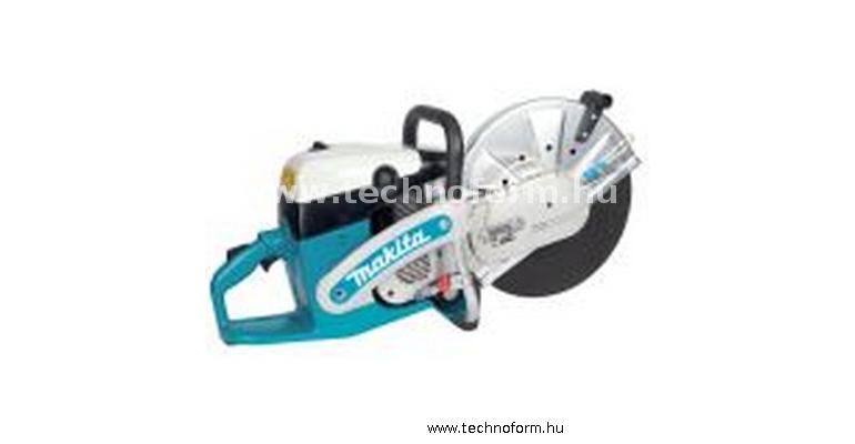 makita dpc7331 benzinmotoros daraboló