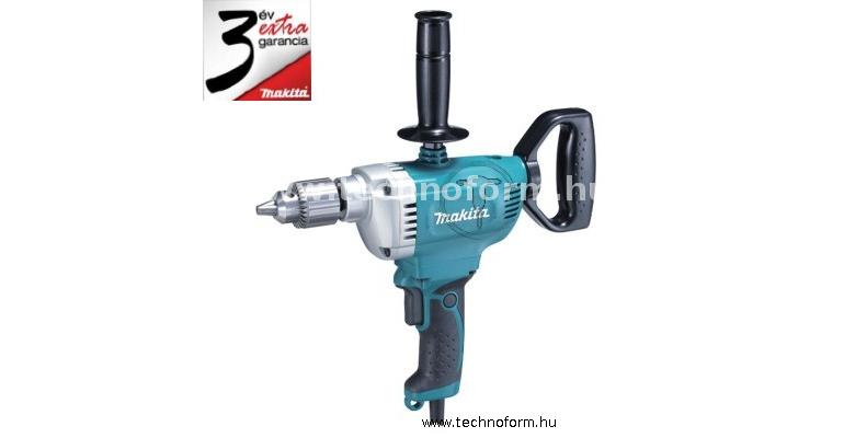 makita ds4010 fúró-keverőgép