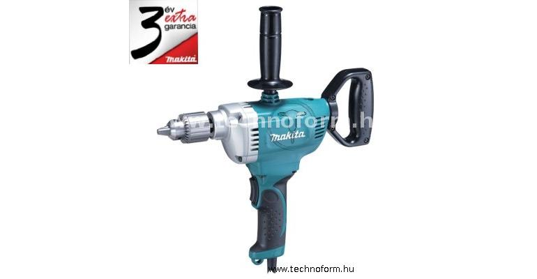 makita ds4011 fúró-keverőgép