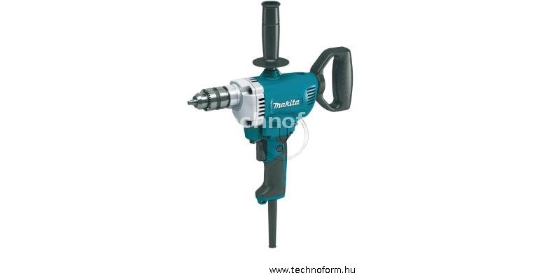 makita ds4012 fúró-keverőgép