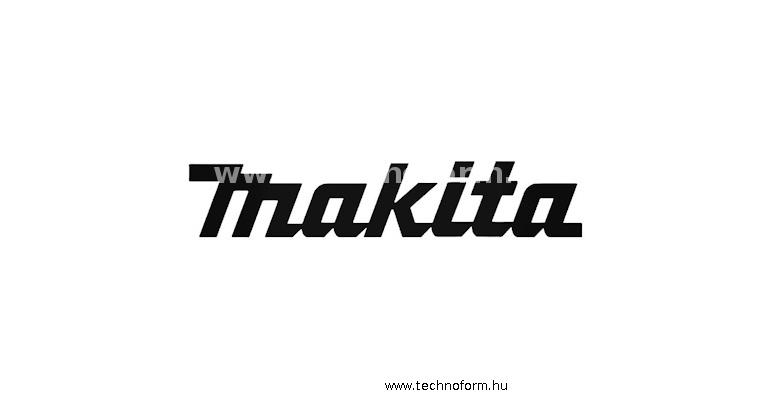 makita e1-p6 akciósi csomag: btp130rfe akkus ütvecsavarozó + bst220z akkus kapcsozó