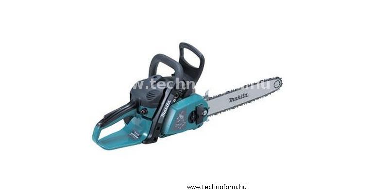 makita ea3201s benzinmotoros láncfűrész