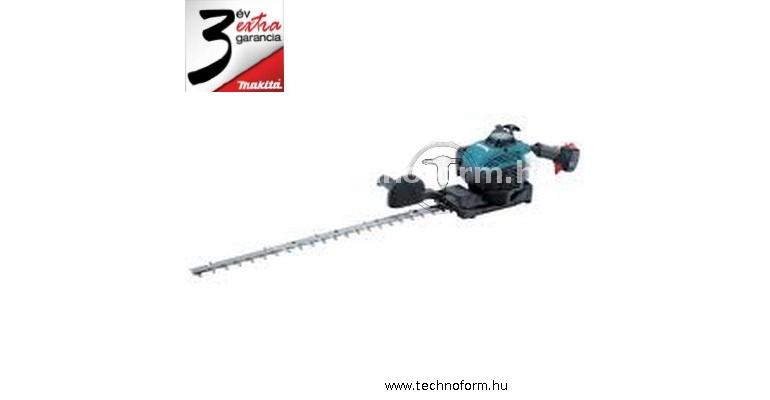 makita eh7500s benzinmotoros sövényvágó