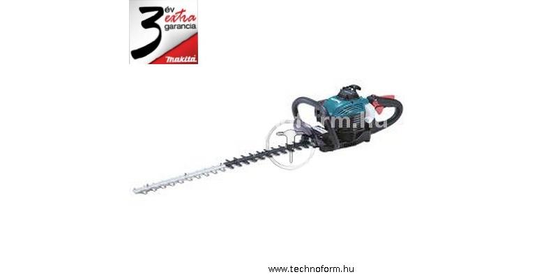 makita eh7500w benzinmotoros sövényvágó