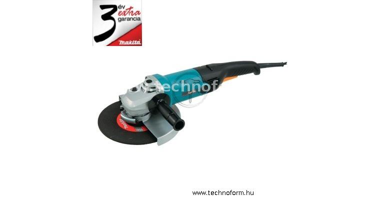 makita ga9010c sarokcsiszoló 2000w 230mm