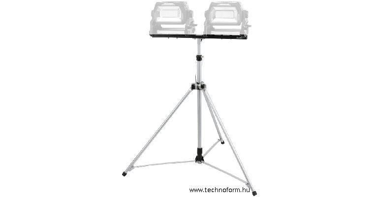 makita gm00002073 dml811 állvány deadml811 akkus lámpához