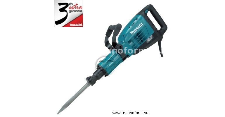 makita hm1317c bontókalapács 1510w 25j