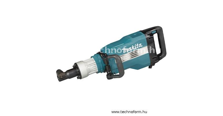 makita hm1501 bontókalapács 1850w 48,1j