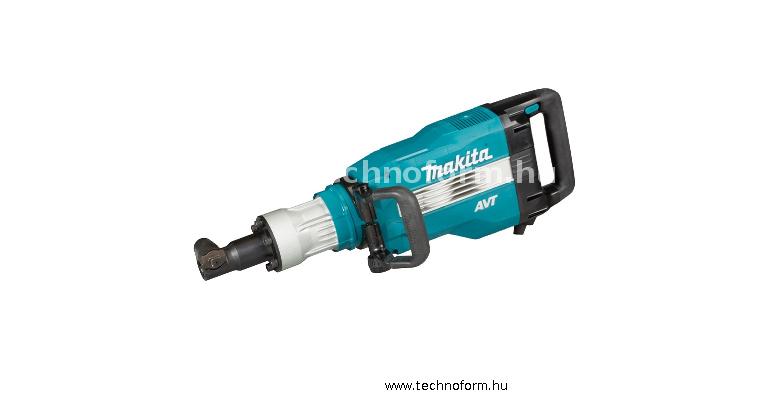 makita hm1511 bontókalapács 1850w 48,9j