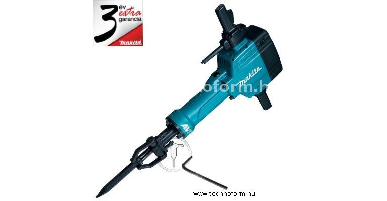 makita hm1810 bontókalapács