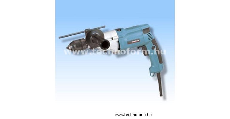 makita hp2051f ütvefúró