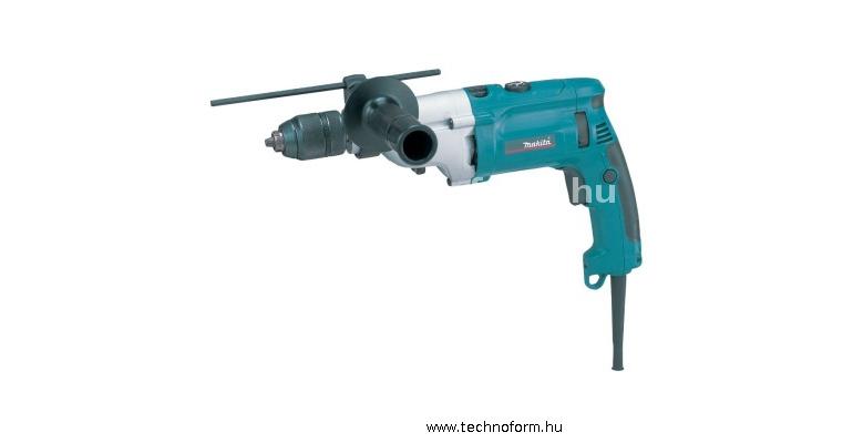 makita hp2071 ütvefúró