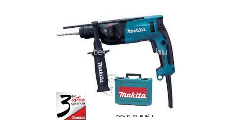 makita hr1830 fúrókalapács