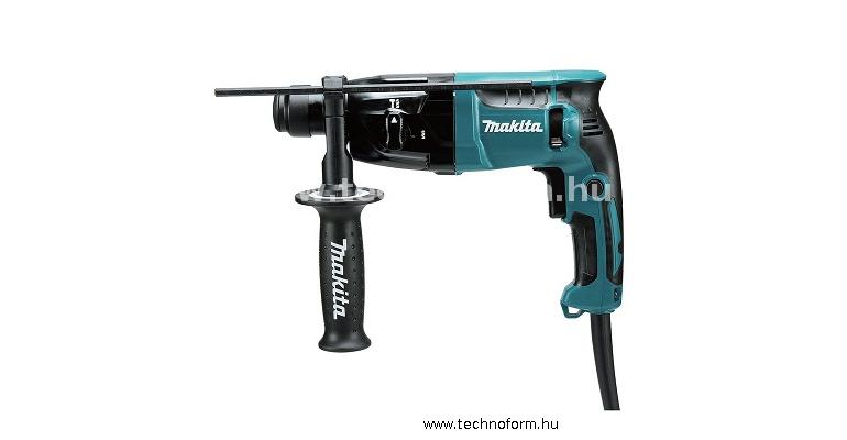 makita hr1840 sds+ fúrókalapács 1,4j 470w