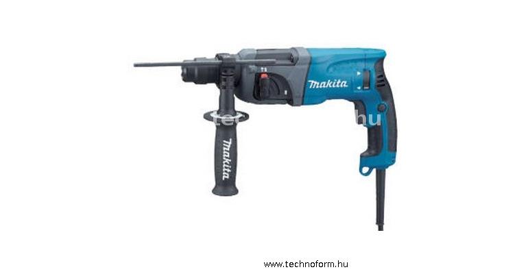 makita hr2230x2 fúrókalapács
