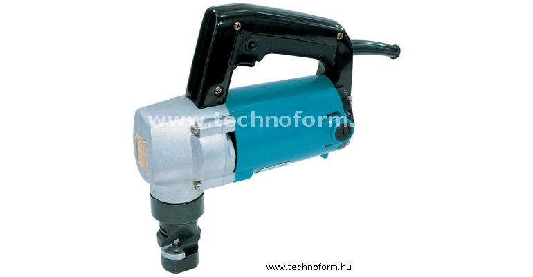 makita jn3200 folyamatos lyukasztó réselő