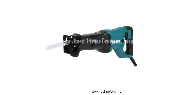 makita jr3051tk orrfűrész 1200w