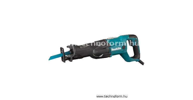 makita jr3061t orrfűrész 1250w kofferben