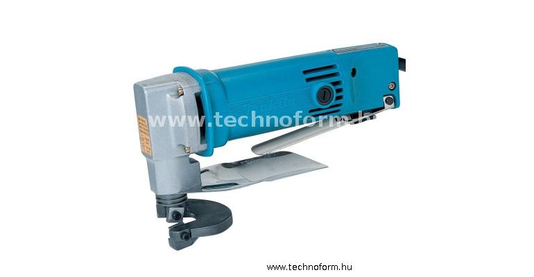 makita js1600 lemezolló