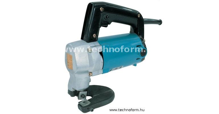 makita js3200 lemezolló