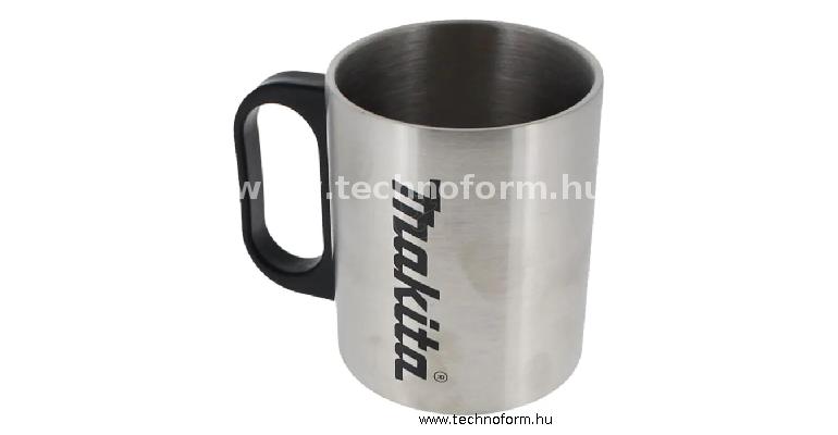 makita kf00000020 kávésbögre