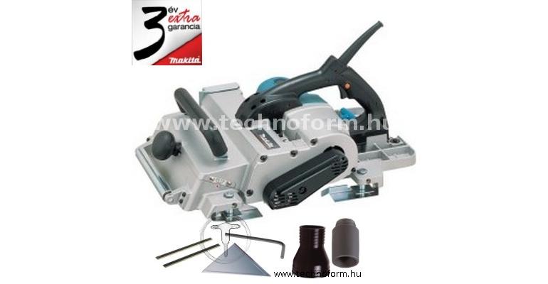 makita kp312s gerendagyalu 2200w 312mm