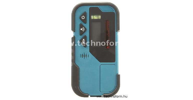 makita le00796587 jelfogó skr200z lézerhez