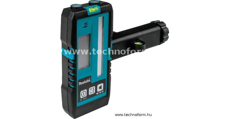 makita le00855702 ldx1 lézer detektor