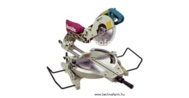 makita ls1013f gérvágófűrész