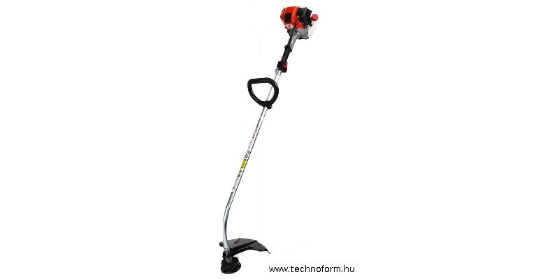 makita dolmar lt-245.4 benzinmotoros 4 ütemű fűkasza