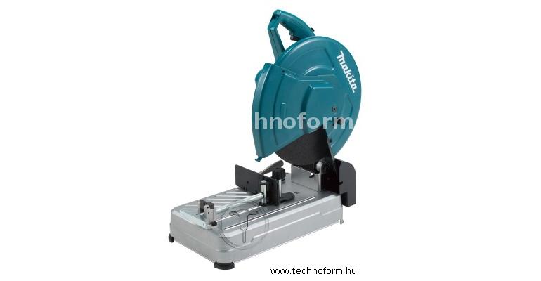 makita lw1400 gyorsdaraboló