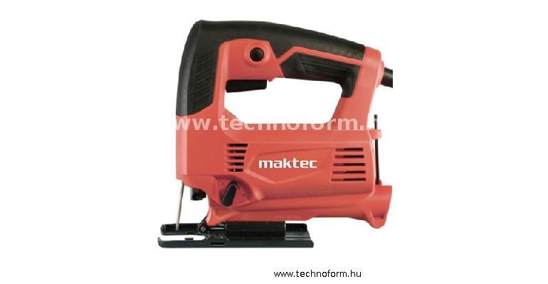makita m4301 szúrófűrész