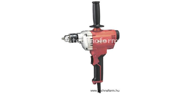 makita m6201 fúrógép,  keverőgép 750w