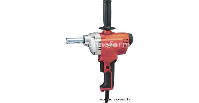 makita m6600 keverőgép