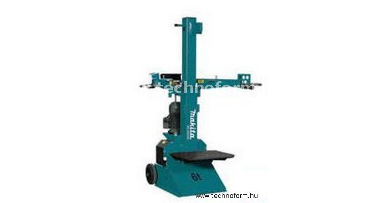 makita mls6000 elektromos rönkhasító
