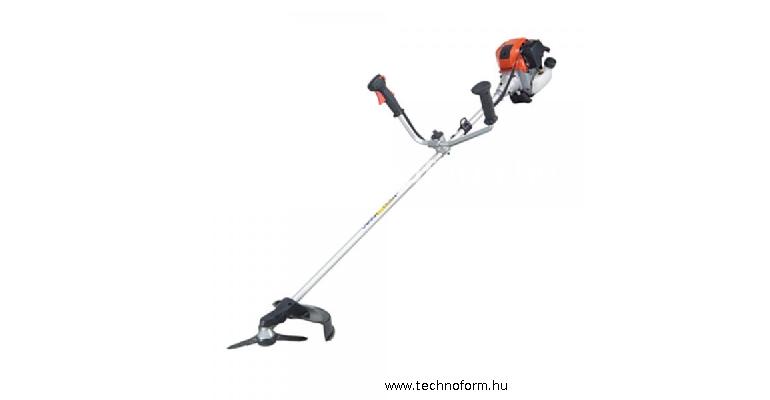 makita dolmar ms-335.4u benzinmotoros négyütemű fűkasza (ebh341u megfelelője)