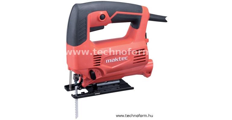 makita mt431 szúrófűrész 450w