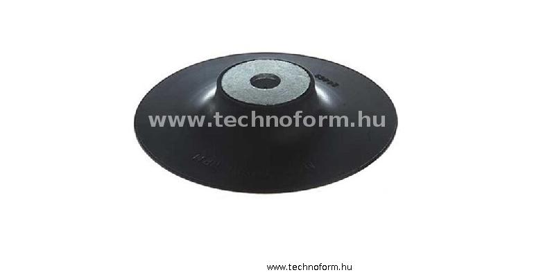 makita p-05913 gumitányér 180mm átmérő
