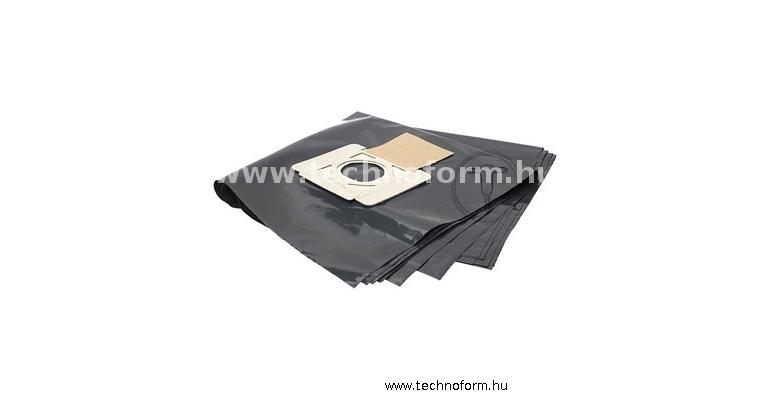 makita p-70297 nylon porzsák vc20 vc25 vc30 vc35 porszívókhoz