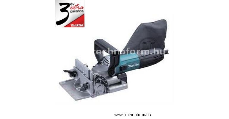 makita pj7000 lapostiplimaró