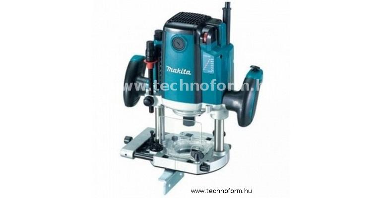 makita rp2300fcx felsőmaró