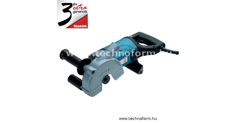 makita sg150 falhoronyvágó 150mm 1800w