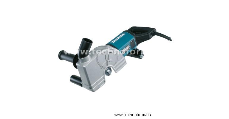 makita sg181 falhoronyvágó 180mm 2150w