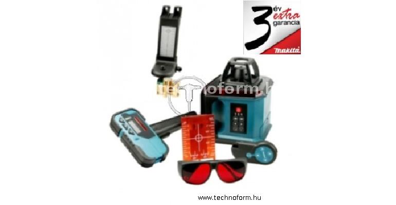 makita skr200z lézeres szintező